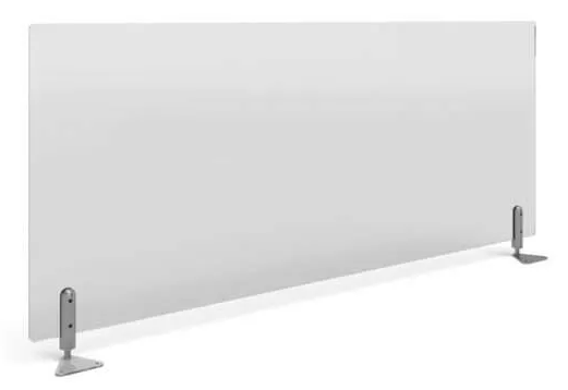 Desk Screens